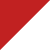 坤鉅起重工程有限公司_02_ICON.png