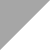 坤鉅起重工程有限公司_02_ICON .png